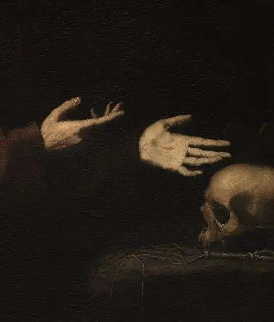 a_painting_of_a_skull_and_hands.jpg