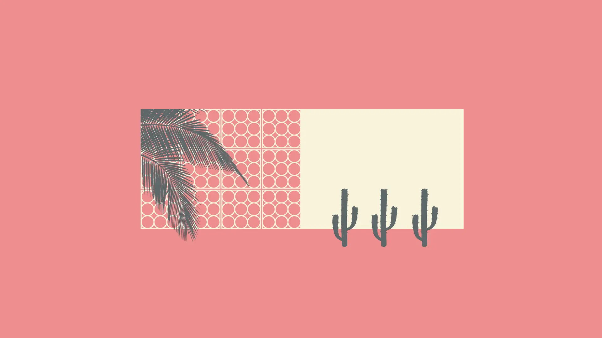 a_palm_tree_and_cactus_on_a_pink_background.png