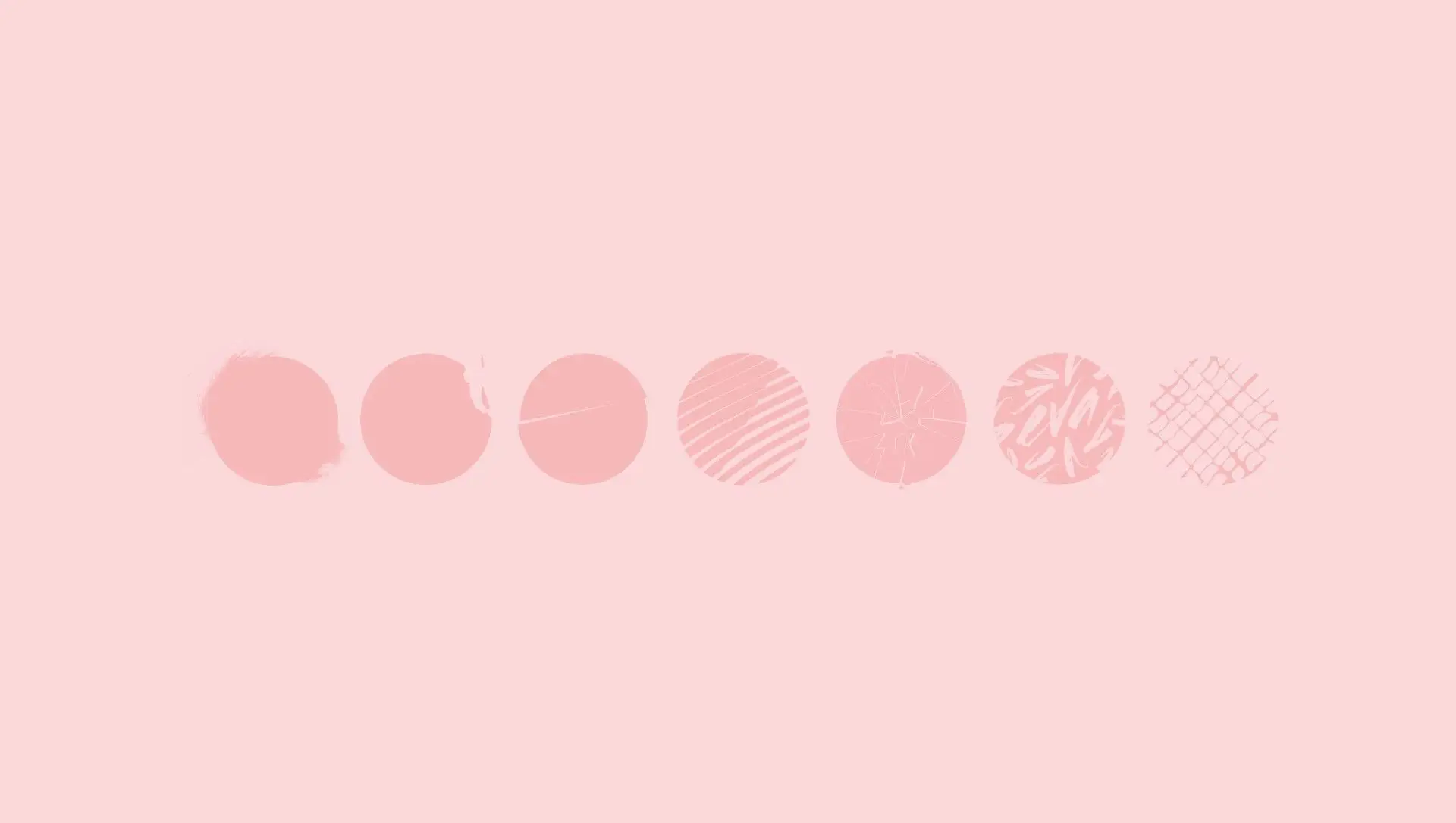 a_pink_circle_with_different_shapes.jpg