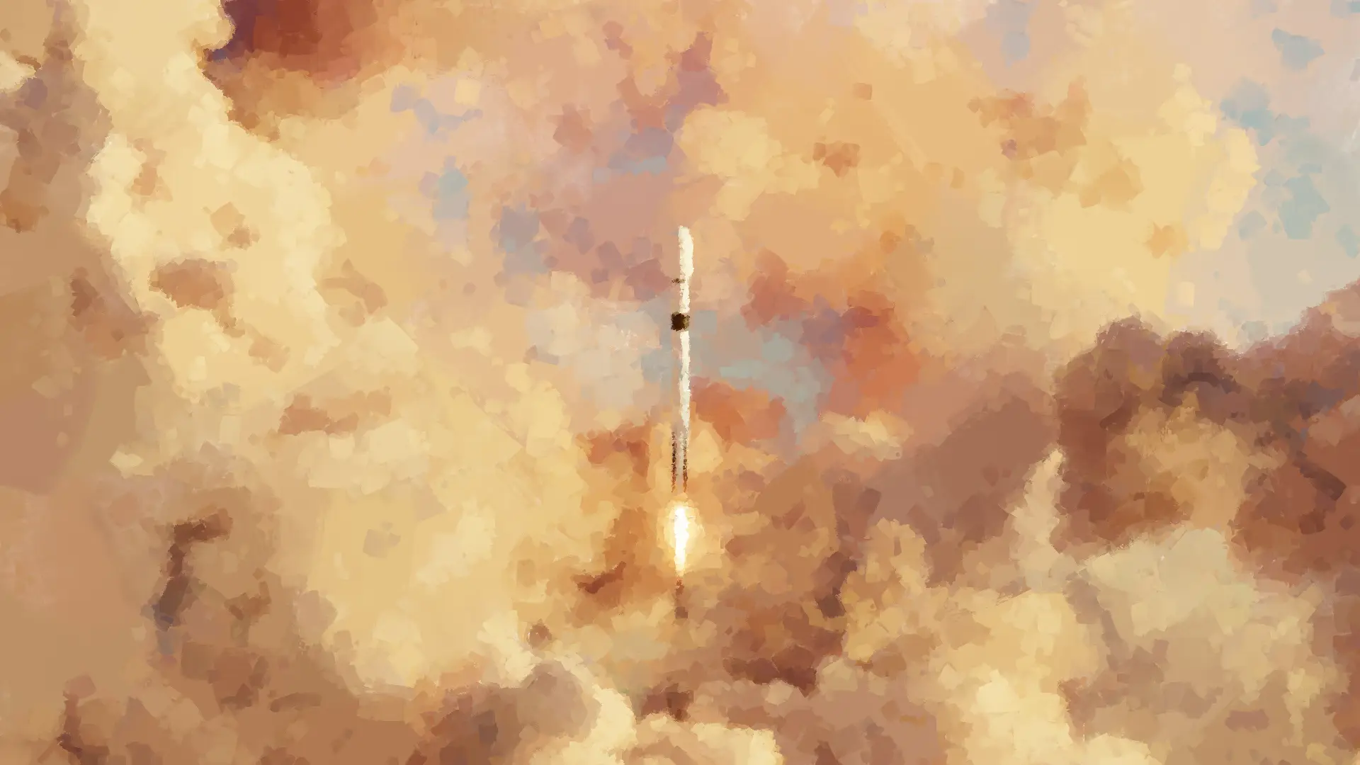 a_rocket_launching_in_the_sky.png