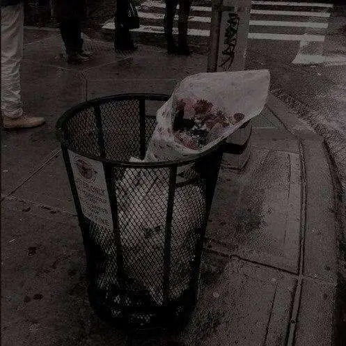 a_trash_can_on_the_sidewalk.jpg