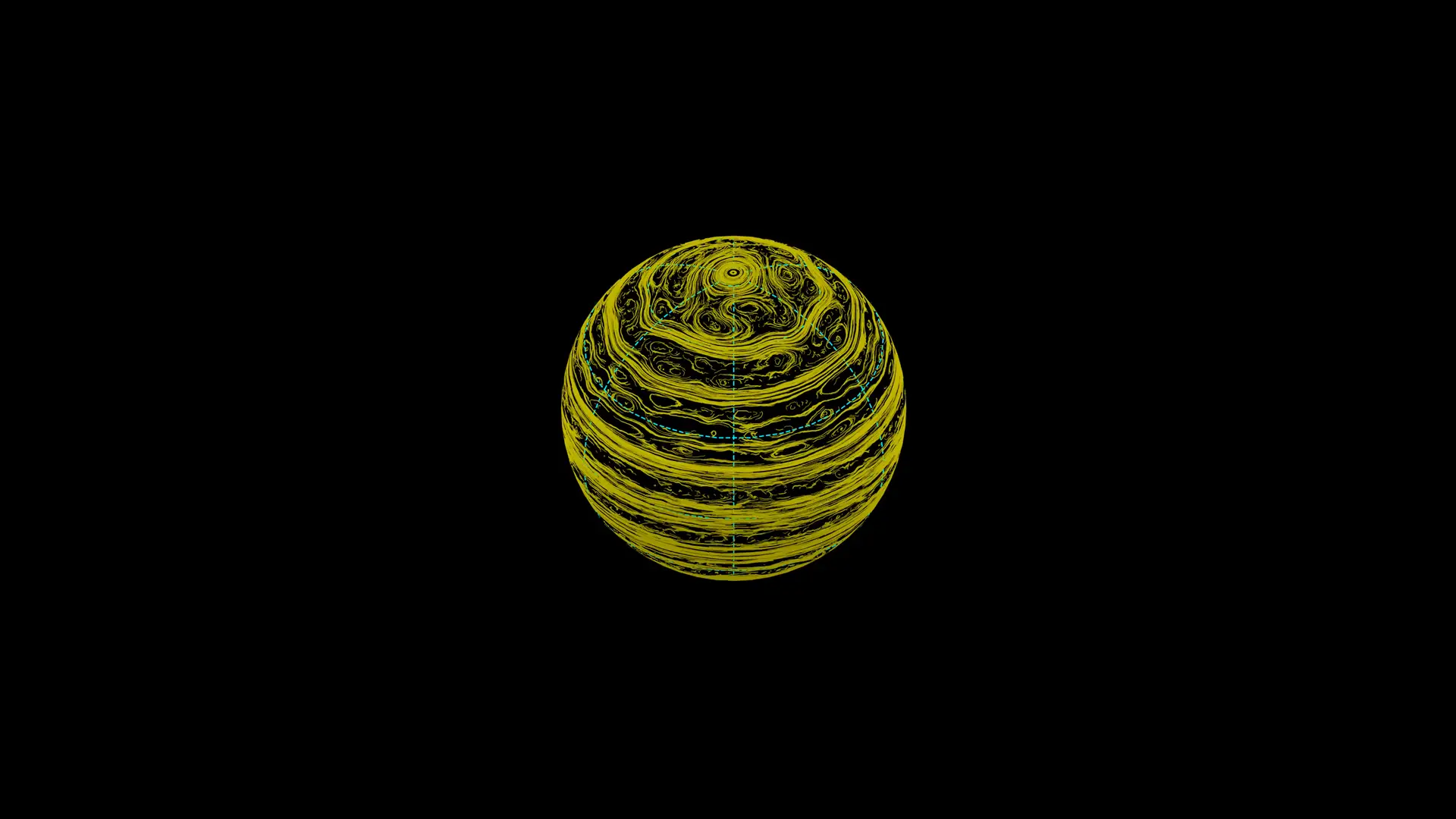 a_yellow_and_blue_sphere.png