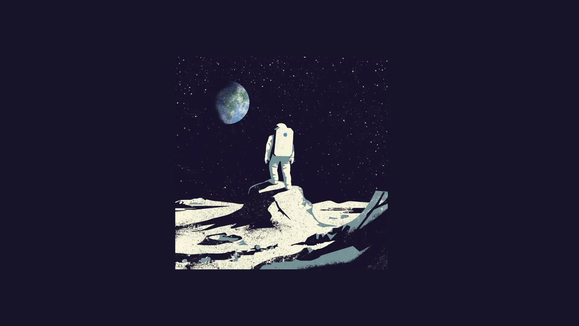 an_astronaut_standing_on_a_rock.png