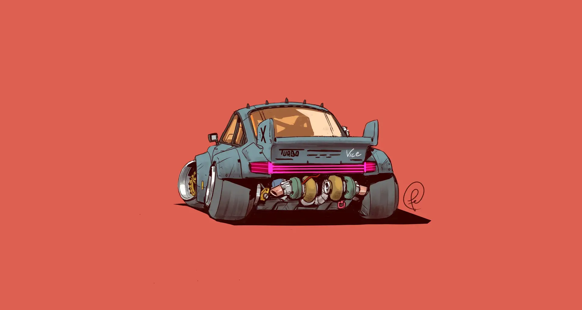 a_cartoon_of_a_car.jpg