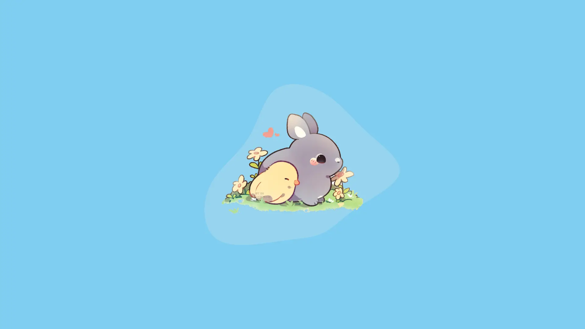 a_cartoon_of_a_rabbit_and_a_baby_rabbit.png