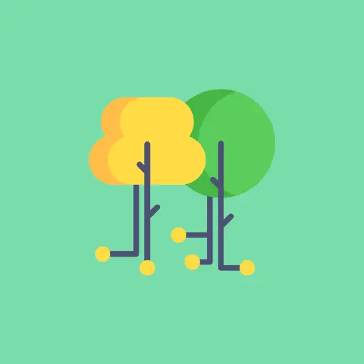 a_yellow_and_green_trees.png