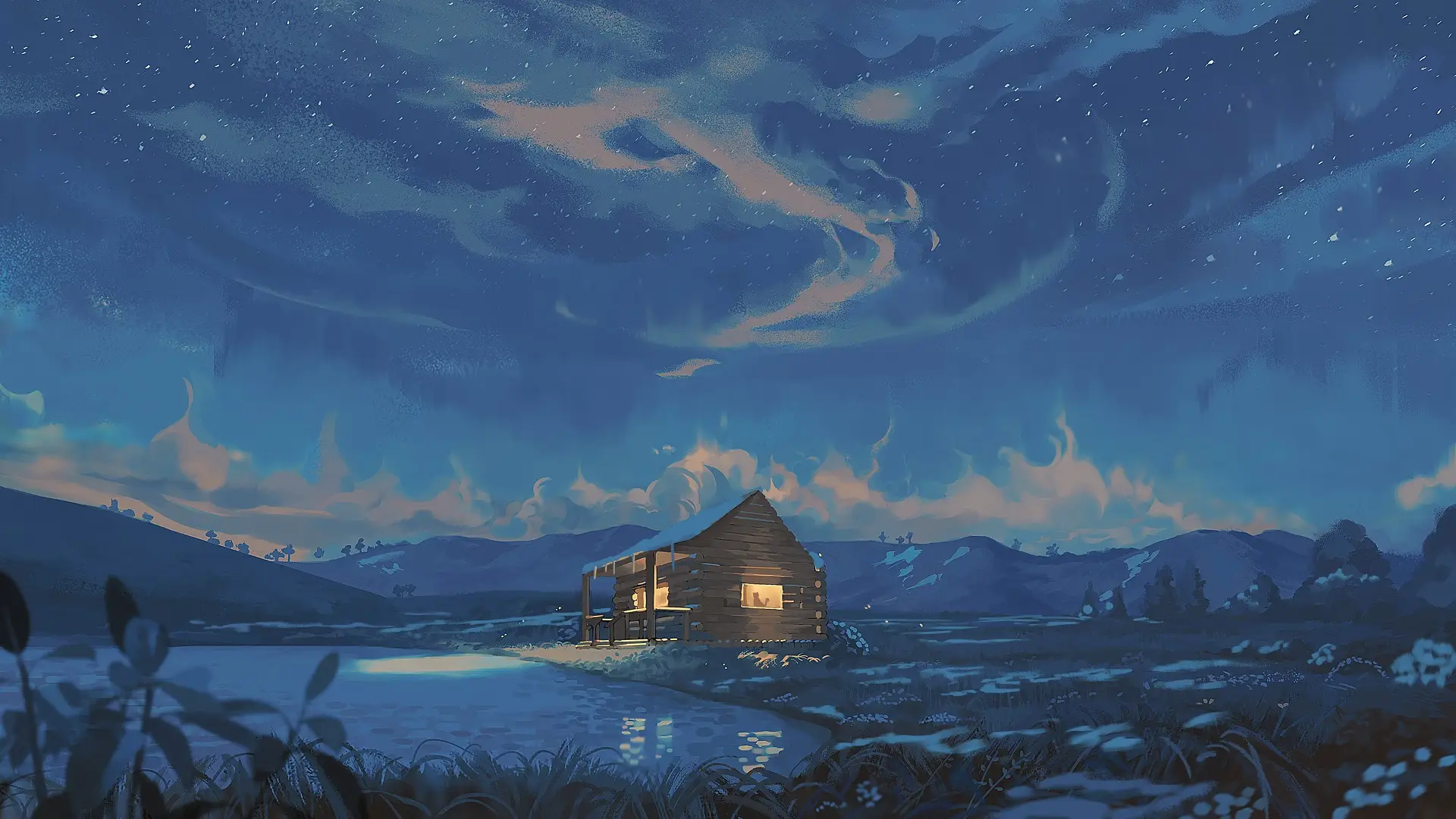 a_house_in_the_snow.png