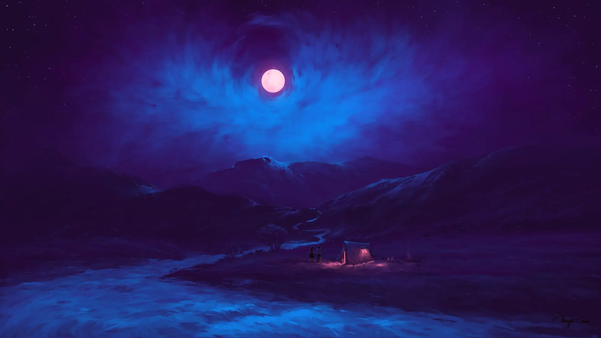 a_moon_over_a_mountain.png