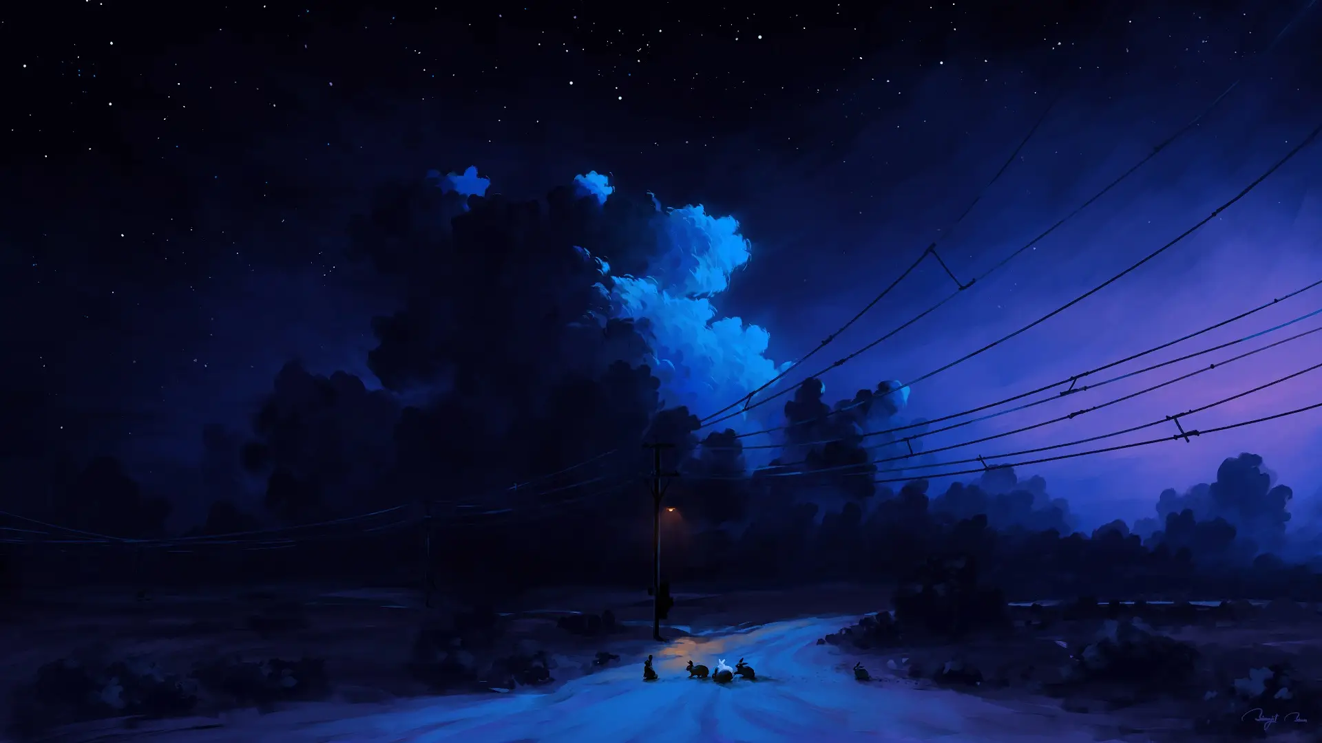 a_night_sky_with_clouds_and_a_street_light.png