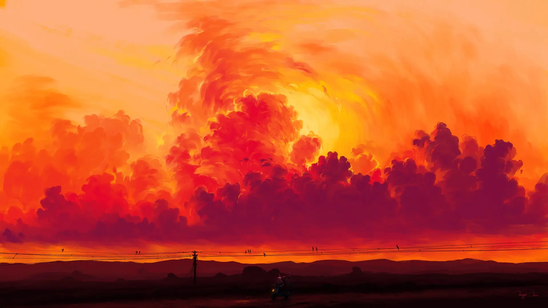 a_red_and_orange_sky_with_clouds.png