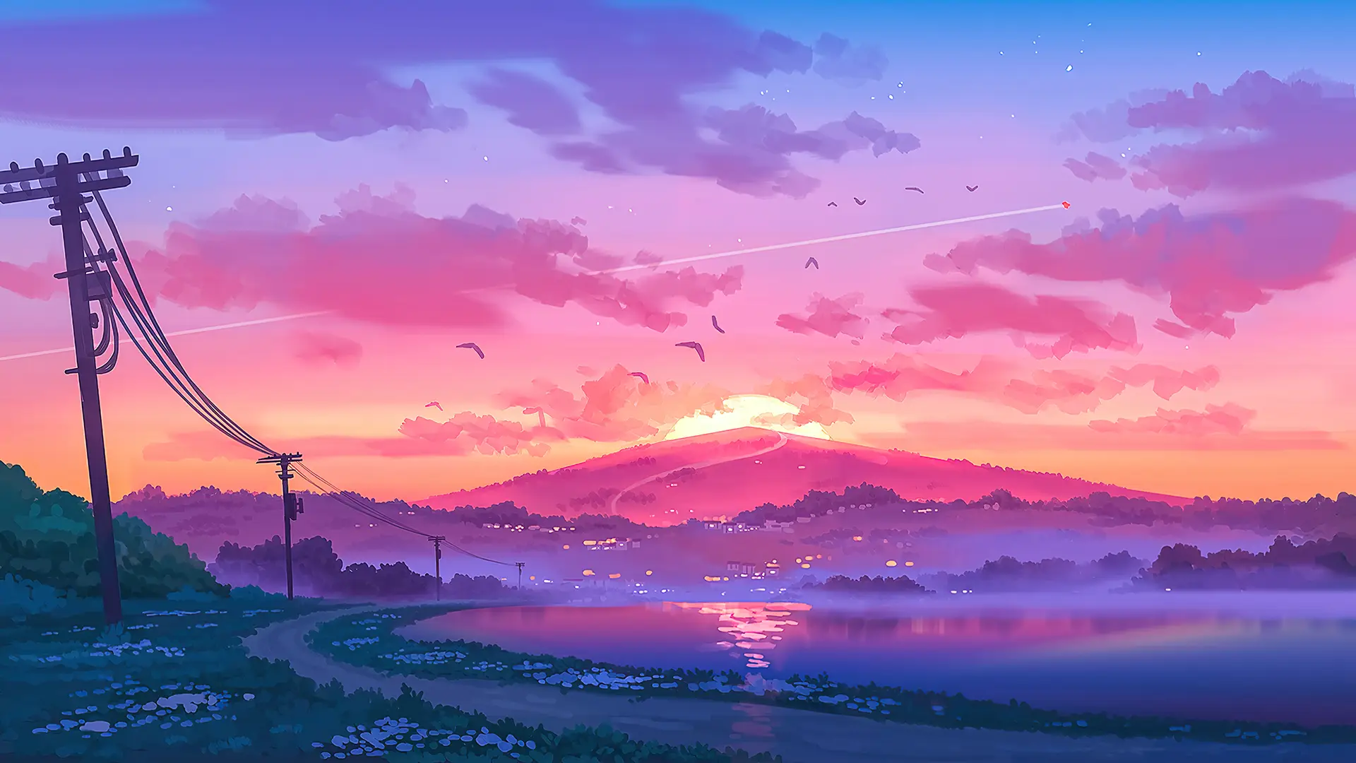 a_sunset_over_a_lake.png