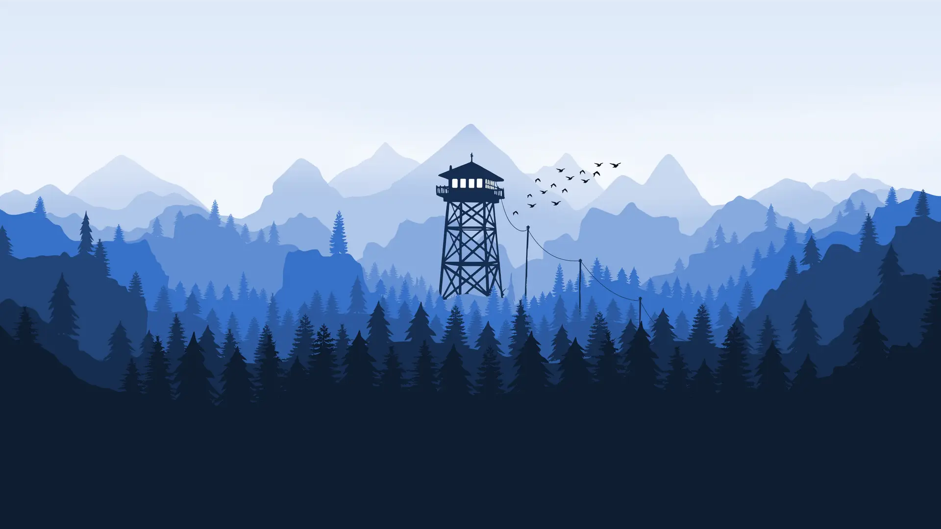 a_tower_in_a_forest.png