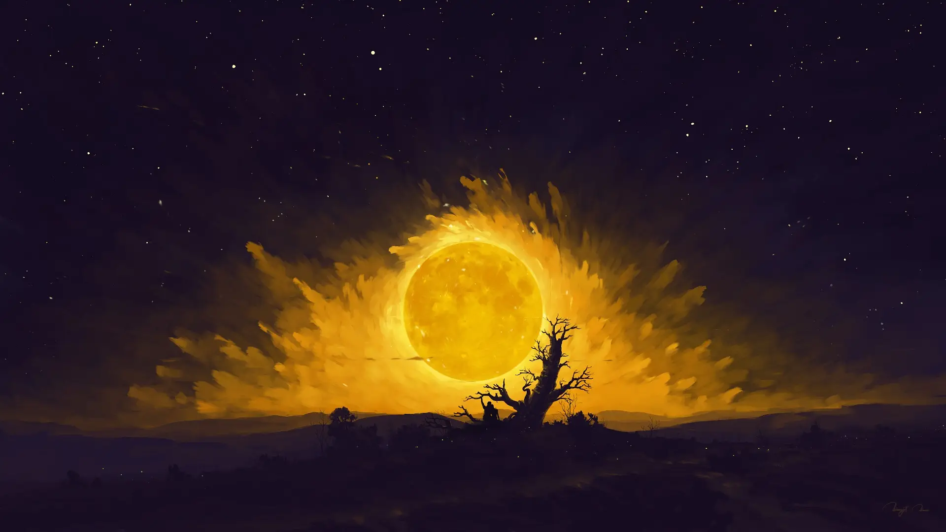 a_yellow_moon_in_the_sky.png