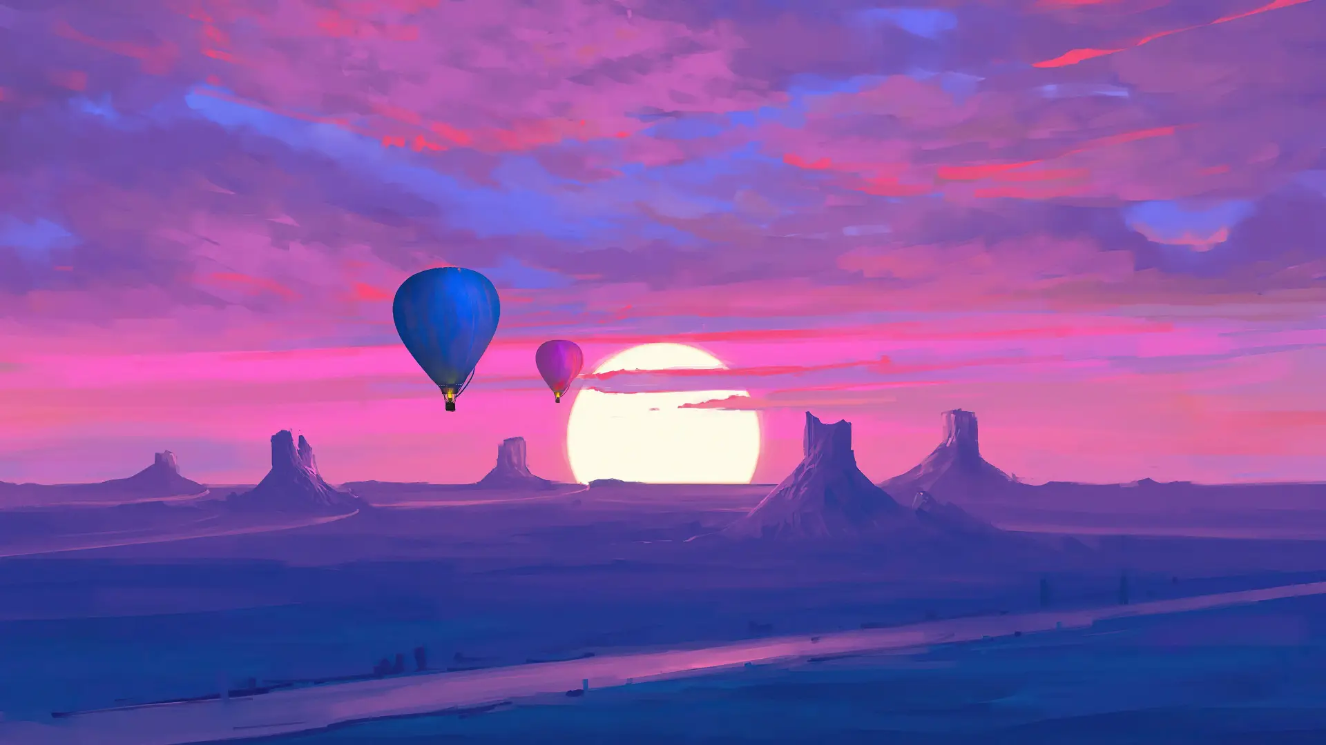 hot_air_balloons_in_the_sky.jpg