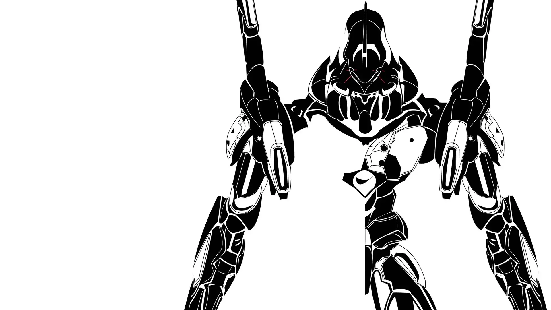 a_black_and_white_cartoon_of_a_robot.jpg