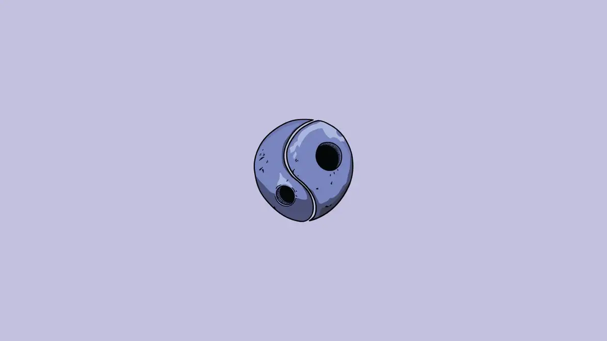 a_blue_yin_yang_symbol.jpg