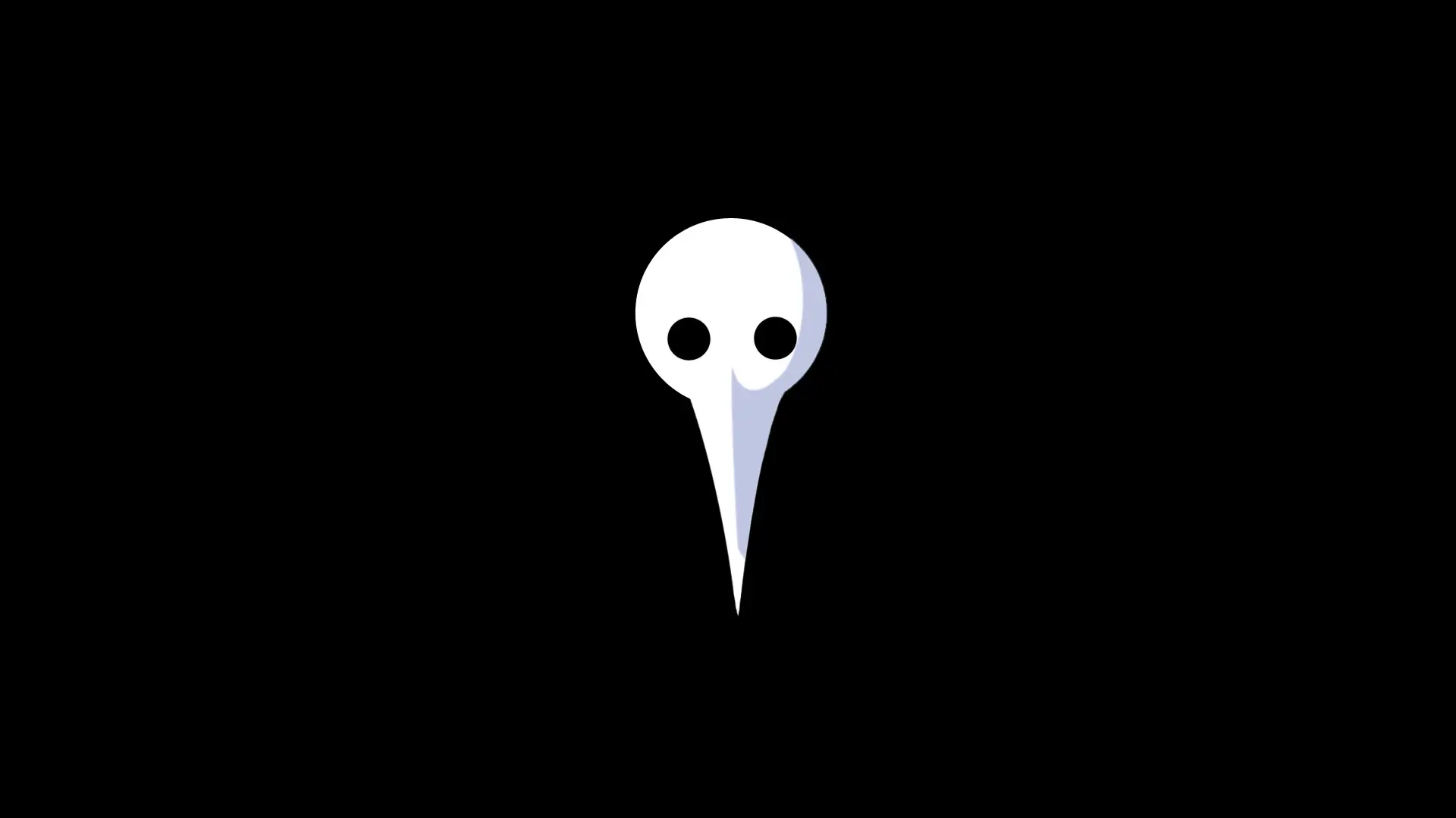 a_white_skull_with_black_eyes.jpg