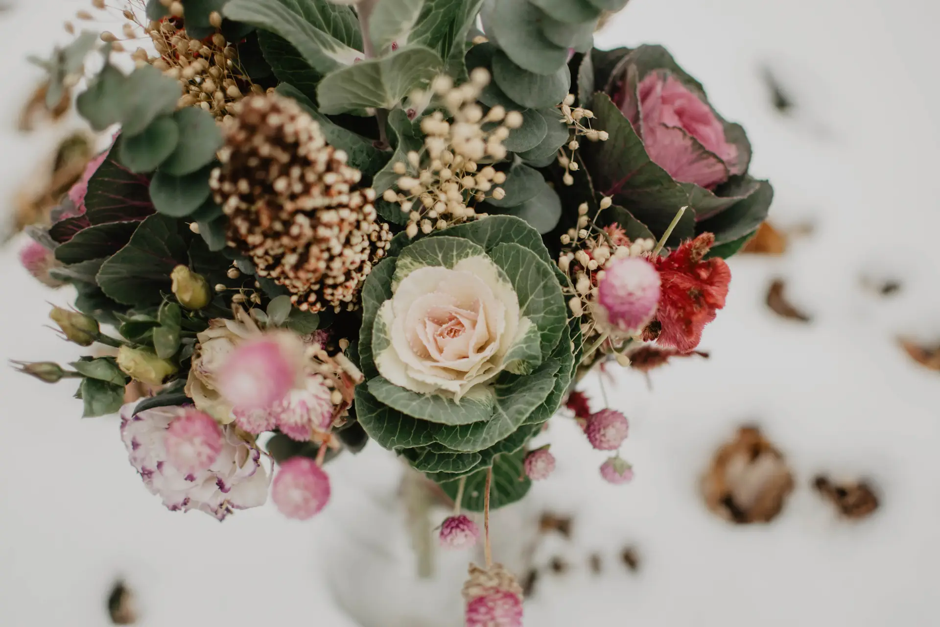 a_bouquet_of_flowers_in_a_vase.jpg