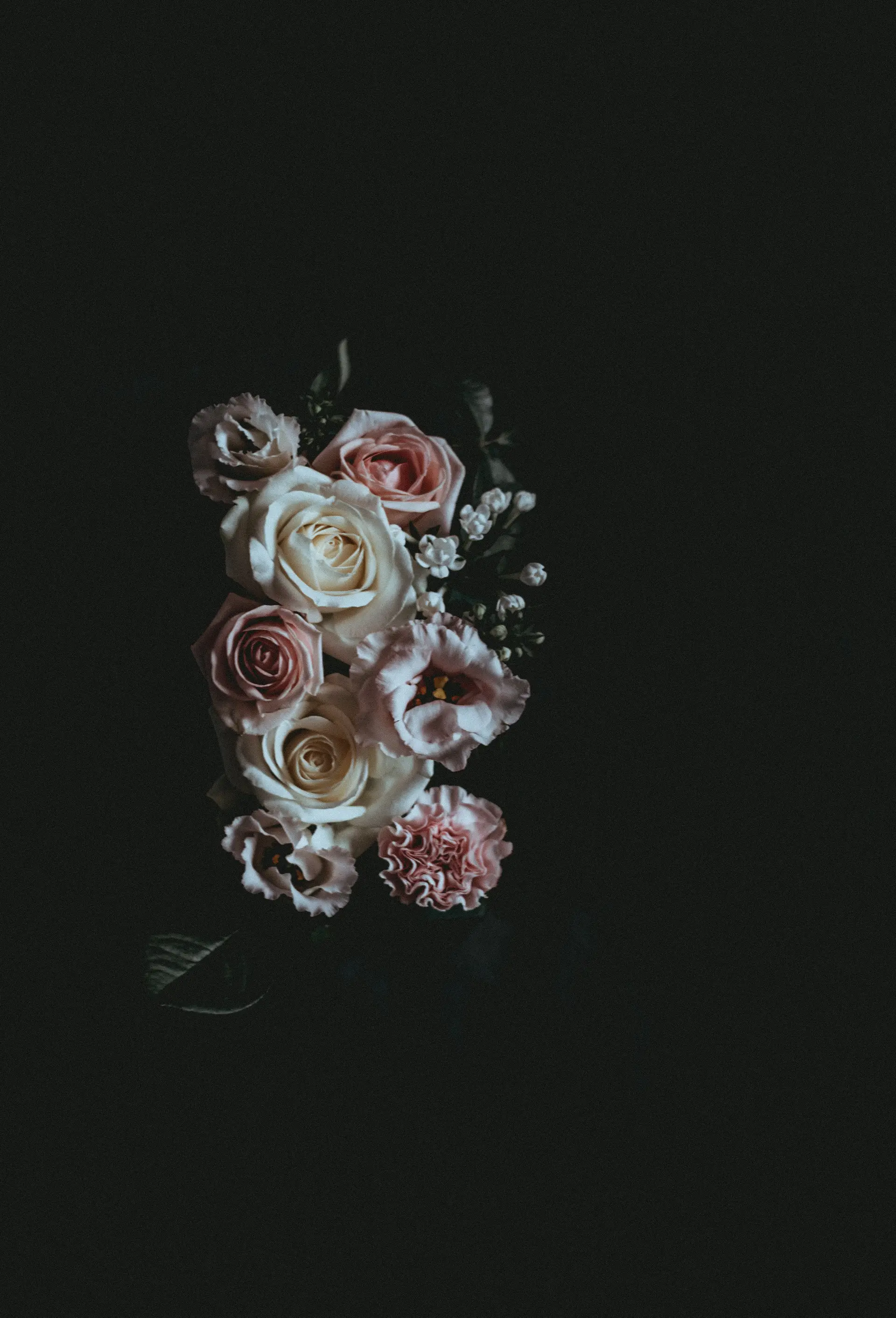 a_bouquet_of_flowers_on_a_black_background.jpg