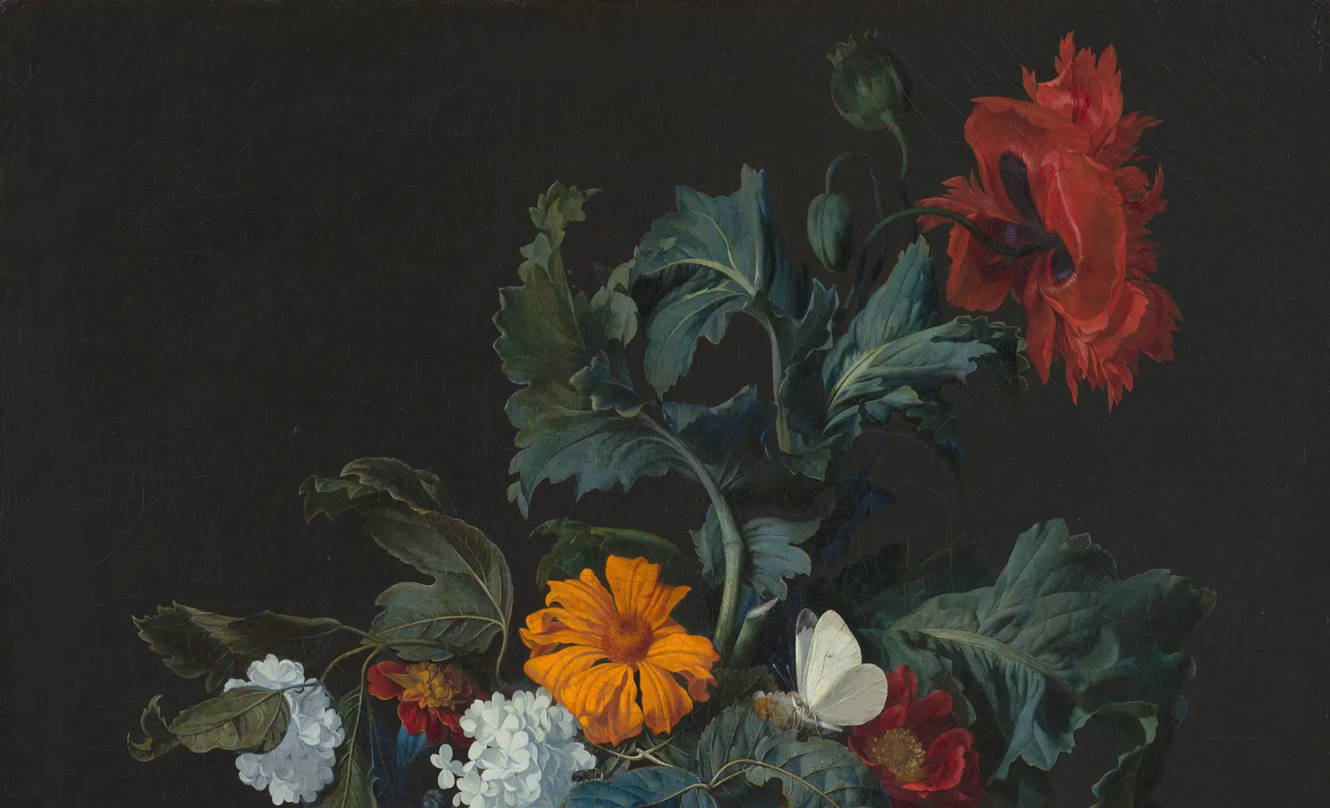 a_painting_of_flowers_and_leaves.jpeg