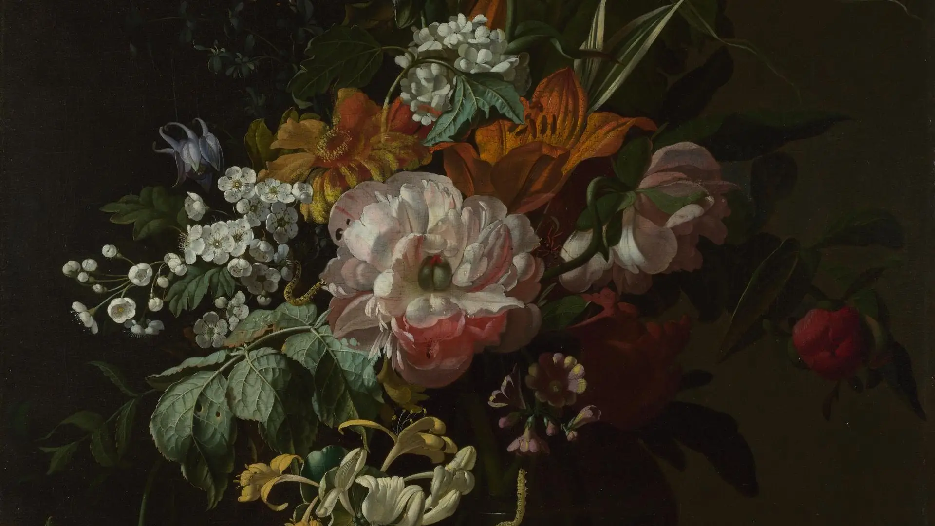 a_painting_of_flowers_in_a_vase.jpeg