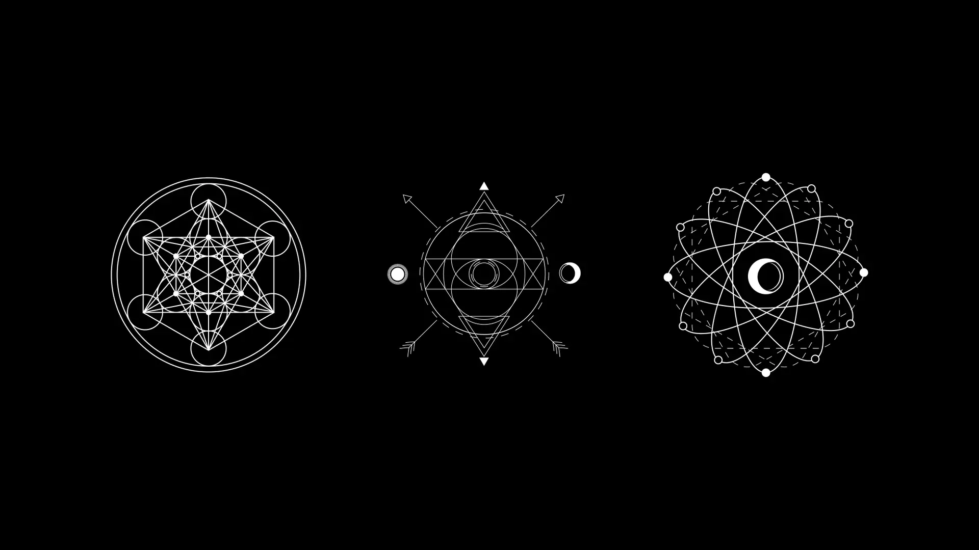 a_group_of_symbols_on_a_black_background.jpg