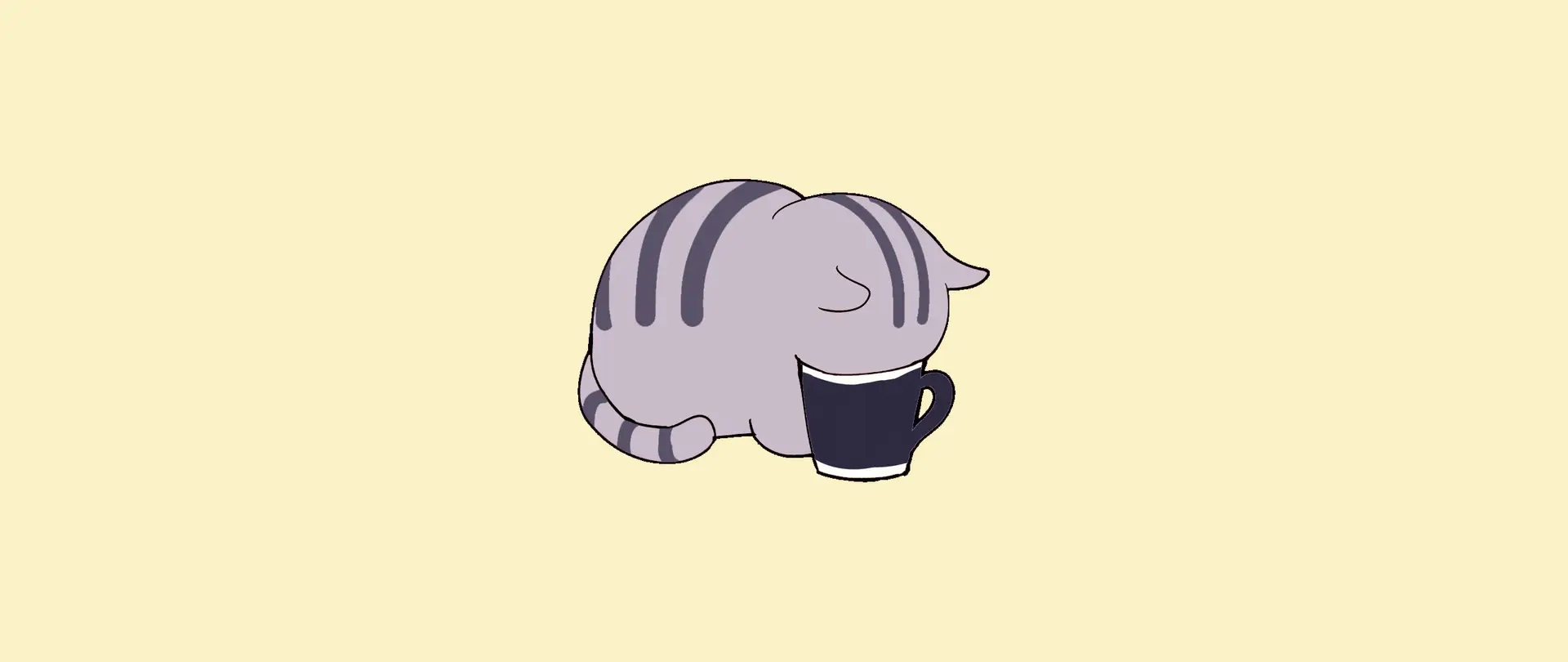 a_cartoon_of_a_cat_drinking_from_a_cup.png