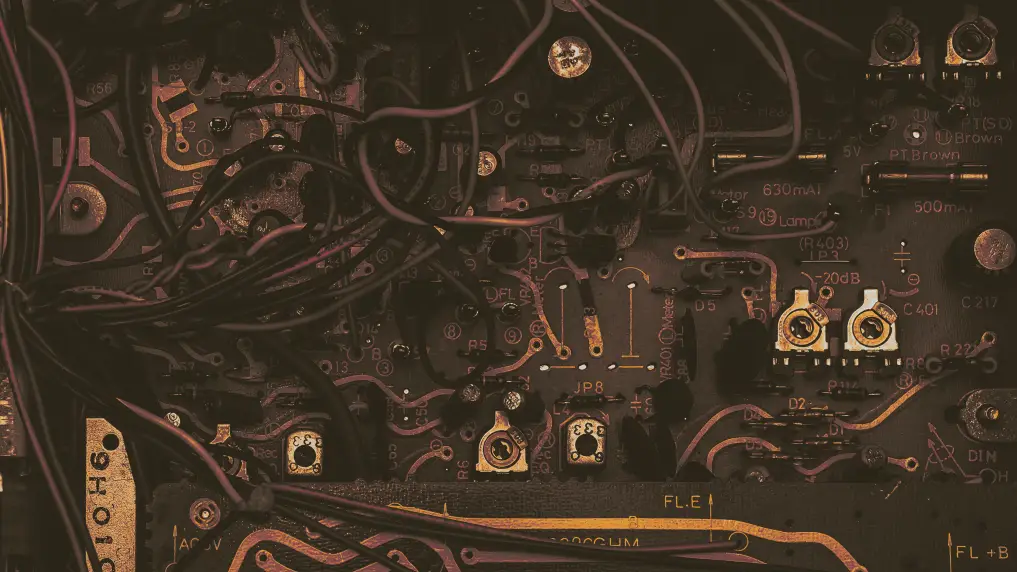 a_close_up_of_a_circuit_board.png