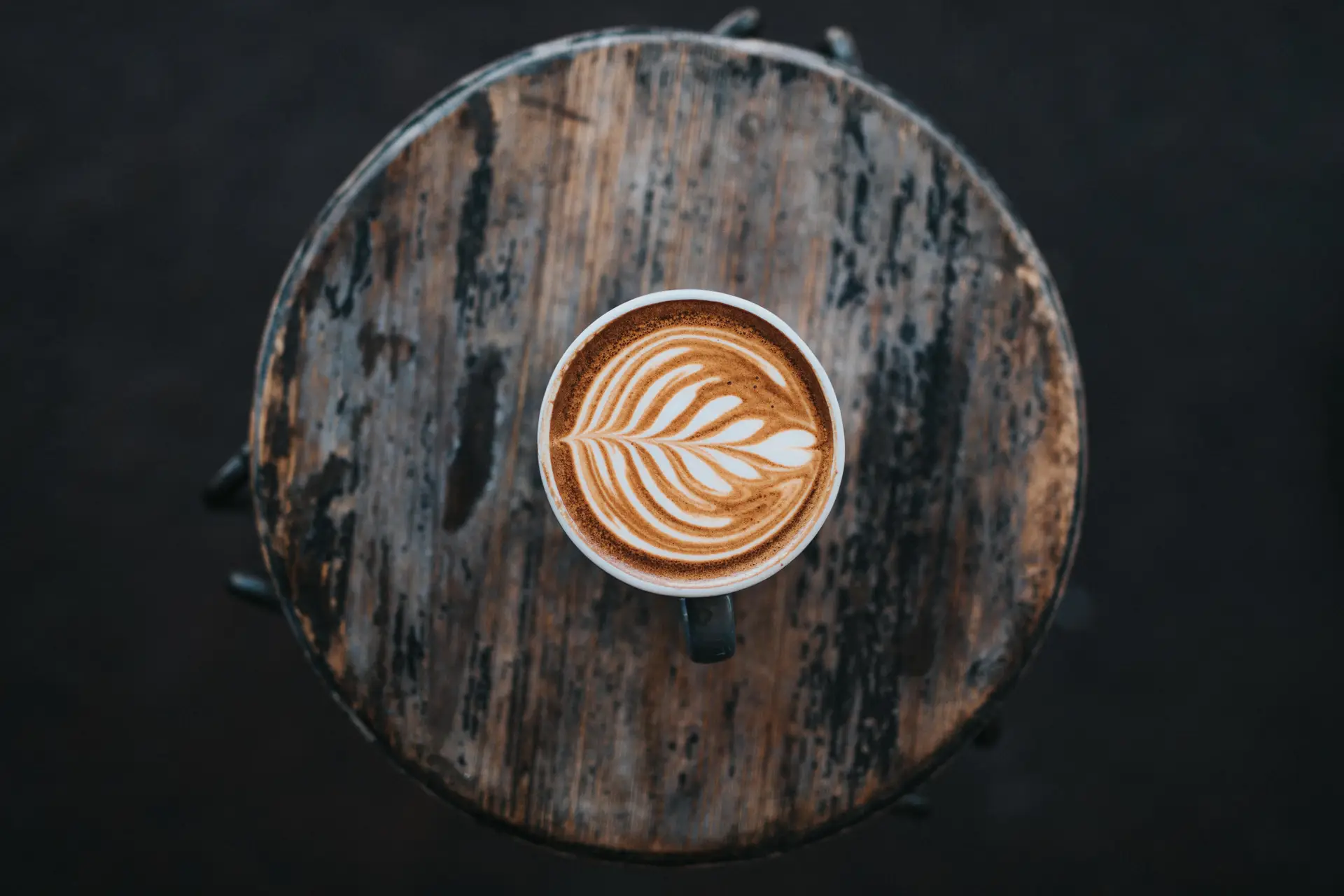 a_cup_of_coffee_on_a_table.jpg