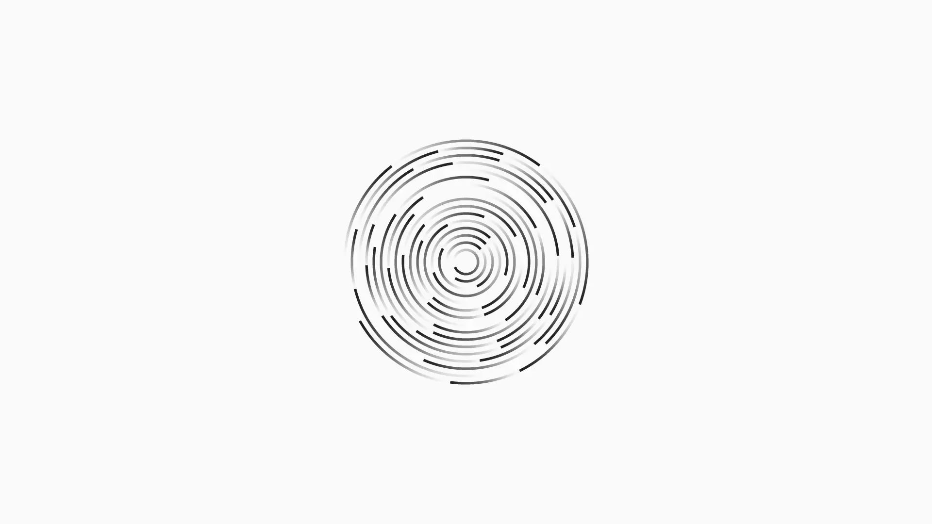 a_black_and_white_circular_design.png