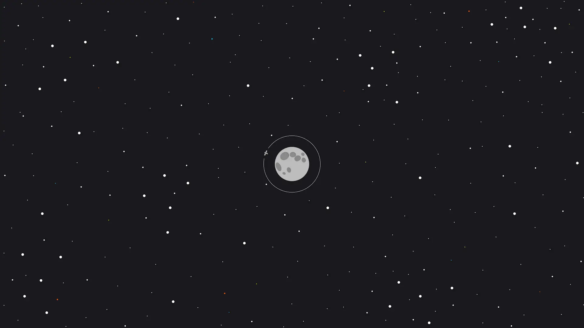 a_moon_in_the_sky.png