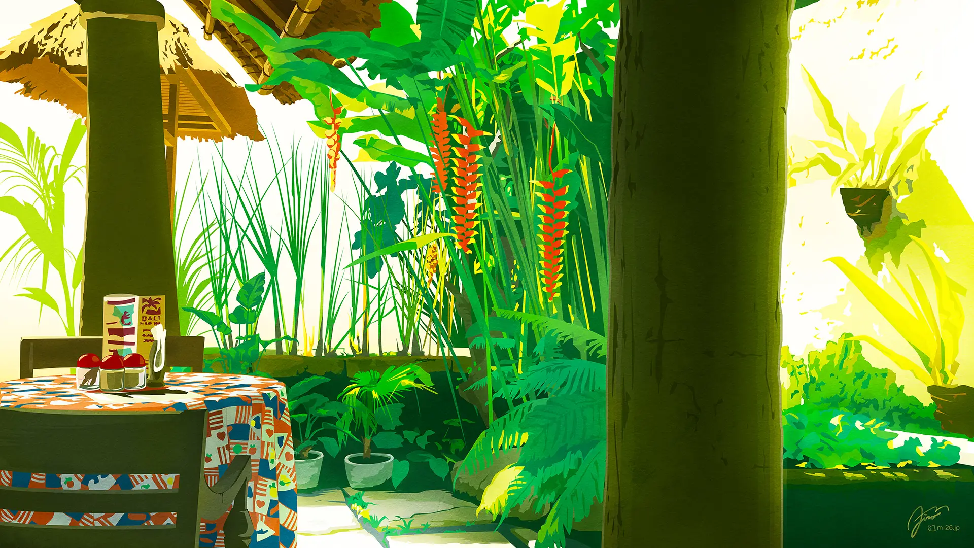 a_patio_with_plants_and_a_table.jpg