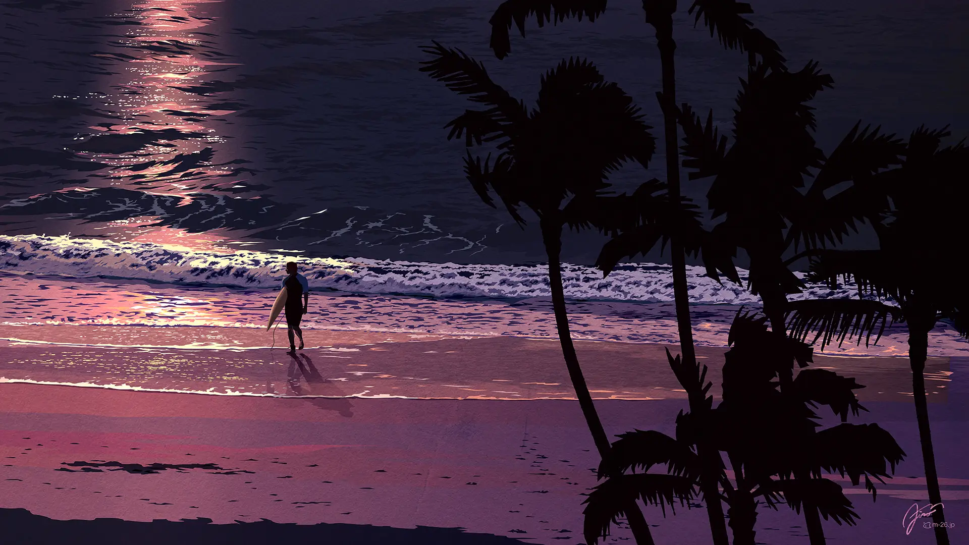 a_person_holding_a_surfboard_on_a_beach.jpg