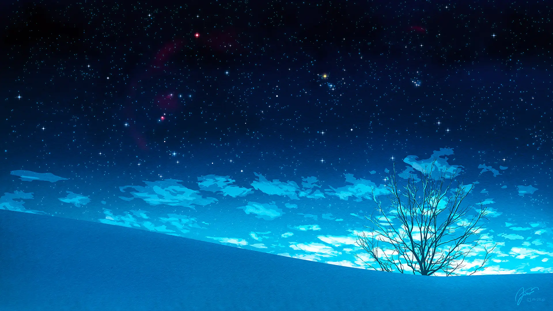 a_tree_in_a_snowy_field.jpg