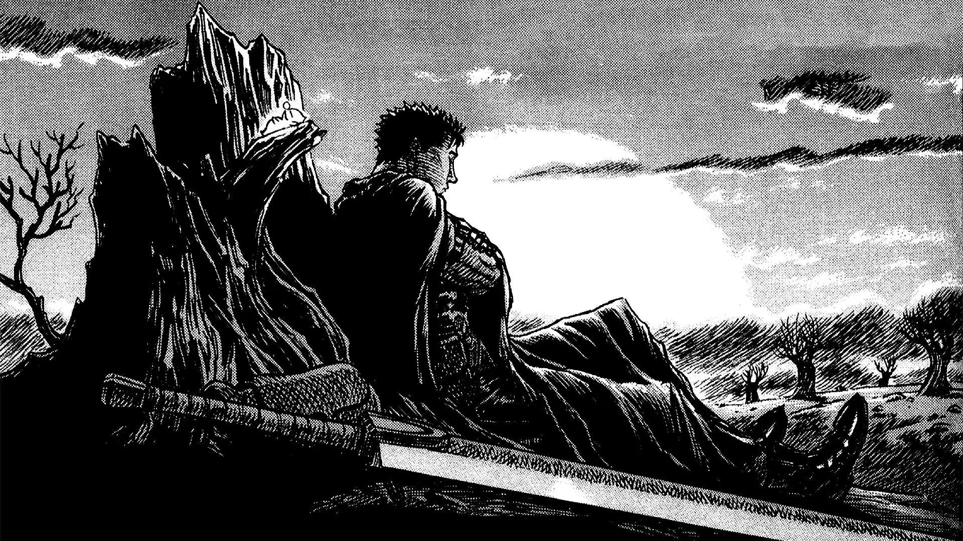 a_man_in_a_cape_sitting_on_a_boat.jpeg