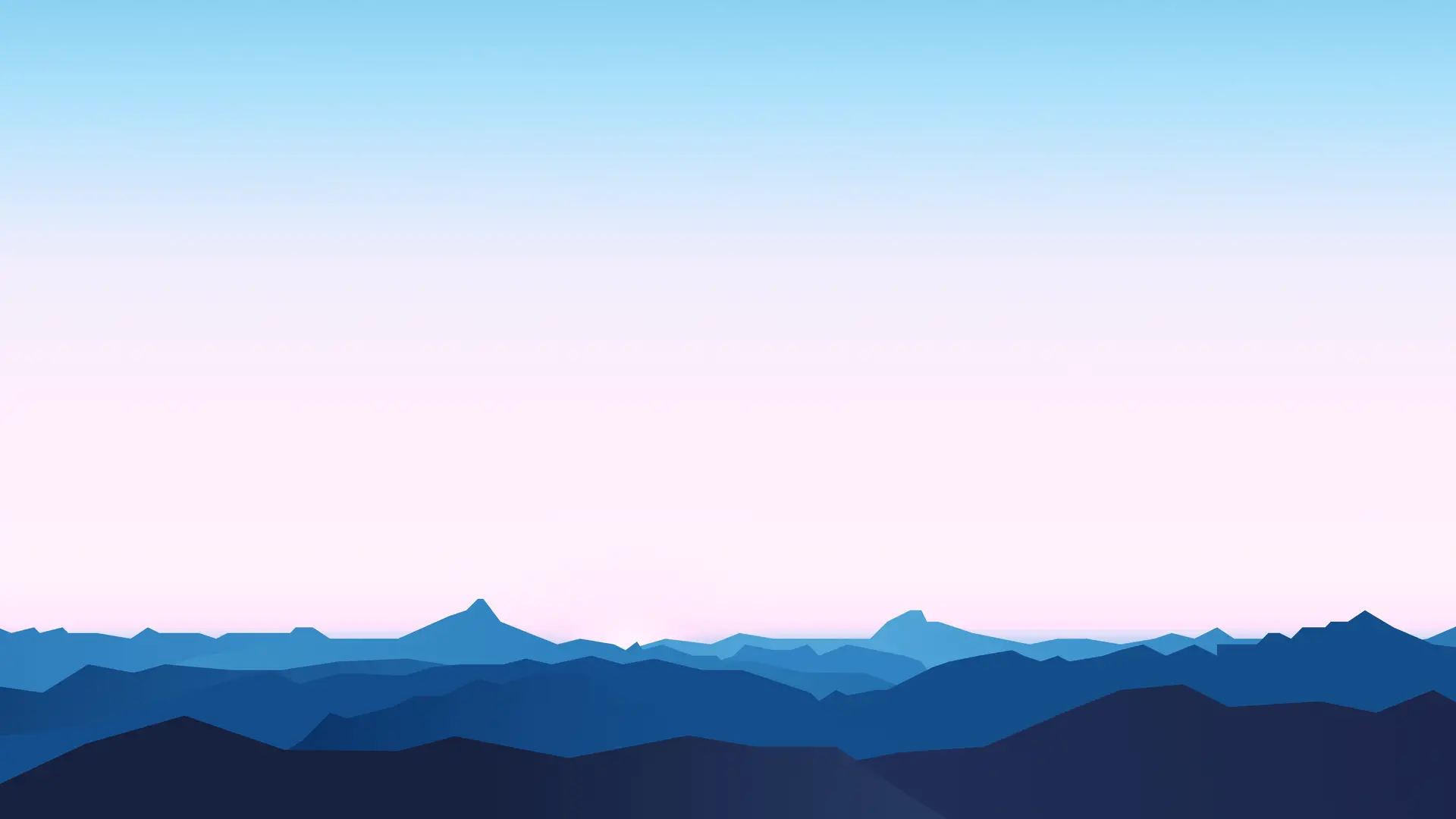 a_blue_and_pink_sky_over_a_mountain_range.png