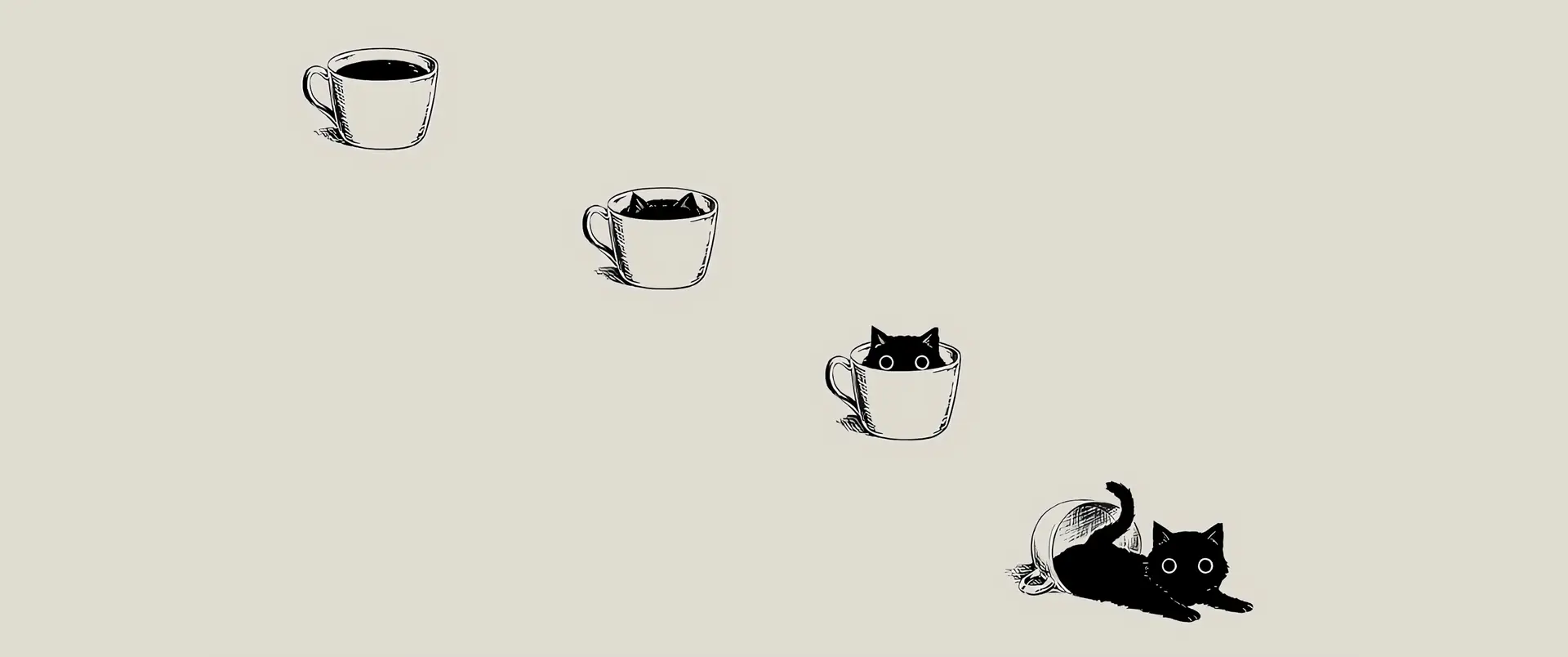 a_cat_in_a_cup.png