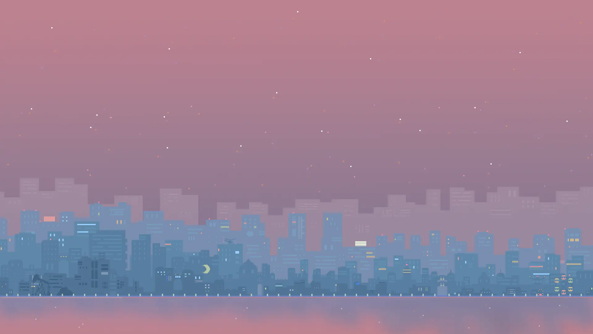 a_city_skyline_with_a_pink_sky.png