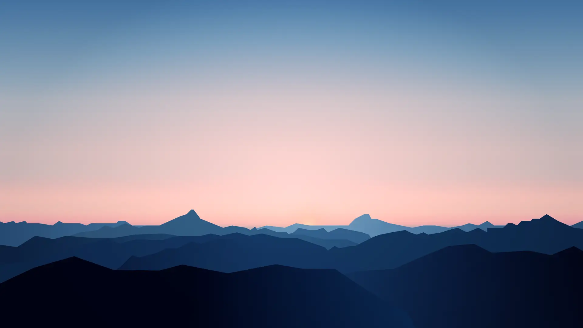 a_landscape_of_mountains_and_a_pink_sky.png