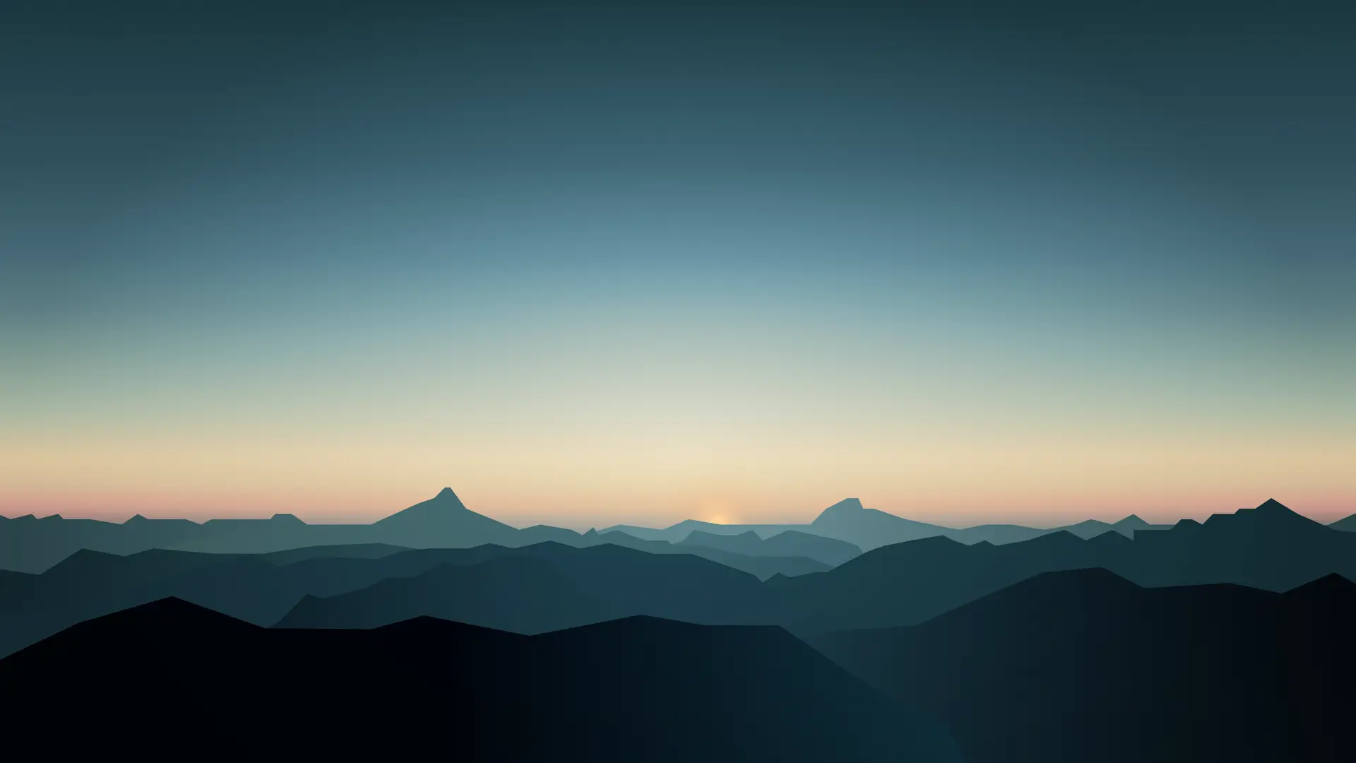 a_landscape_of_mountains_and_a_sunset.png