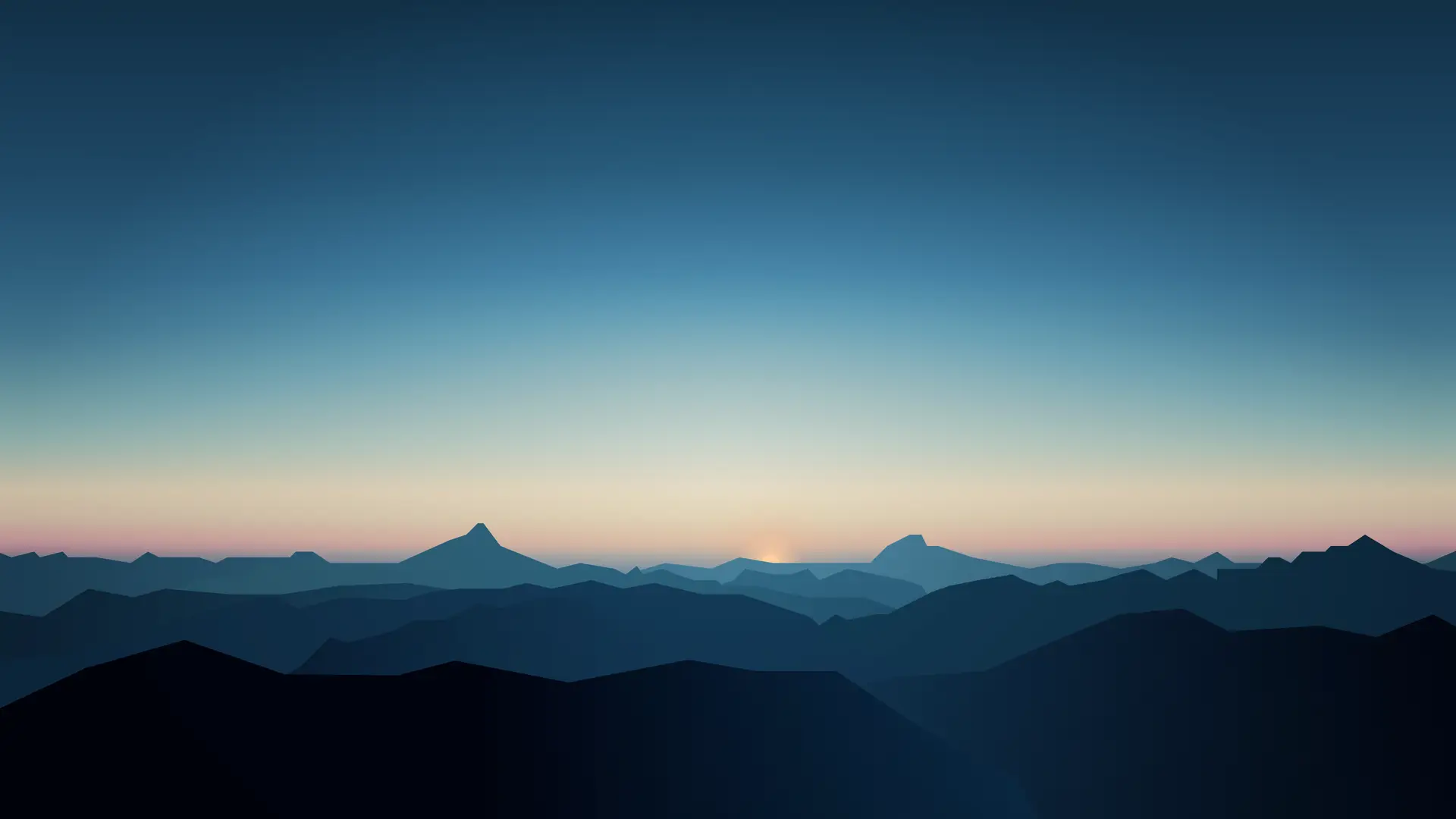 a_landscape_of_mountains_and_a_sunset_01.png