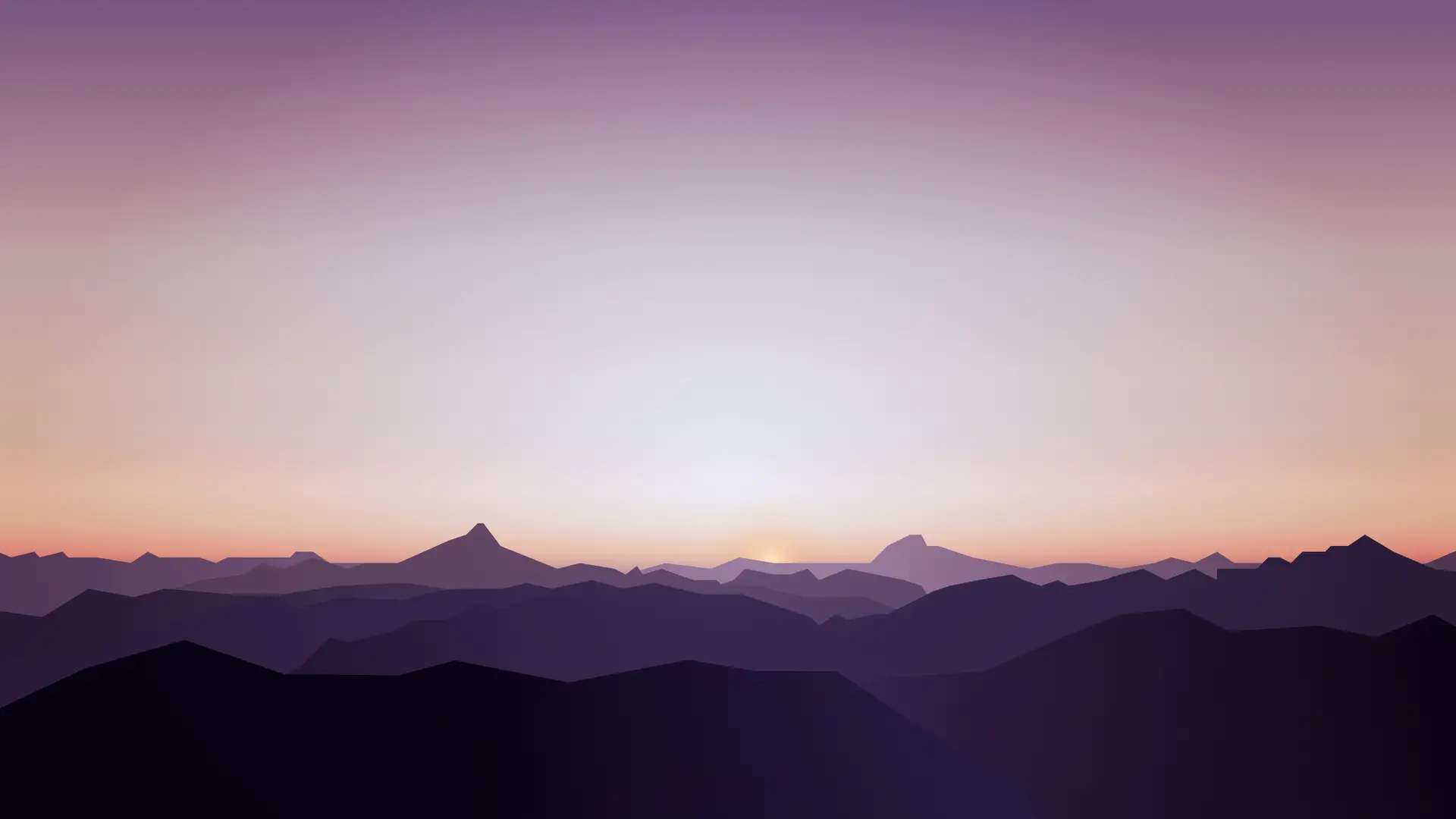 a_landscape_of_mountains_and_a_sunset_02.png