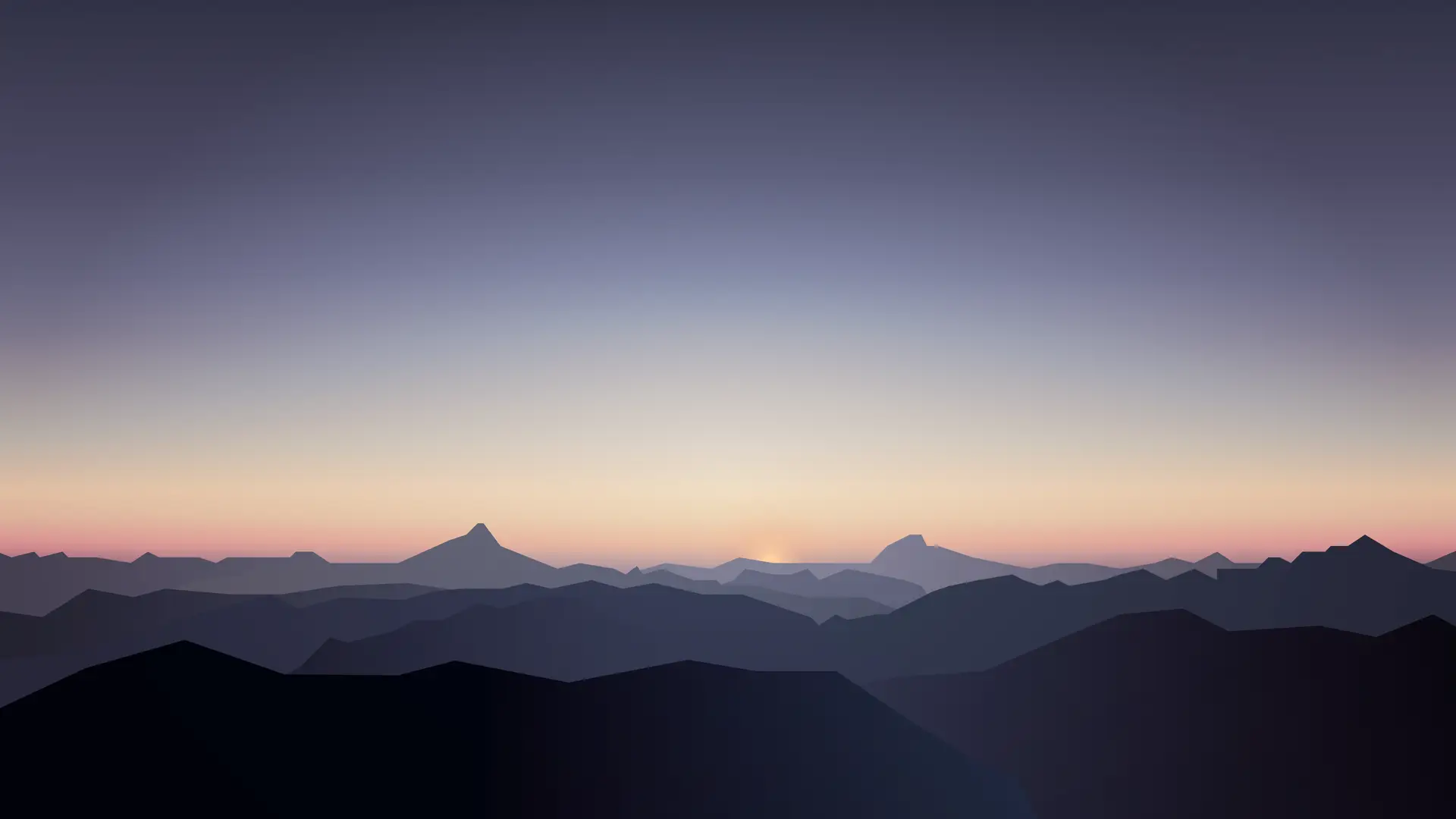 a_landscape_of_mountains_and_a_sunset_03.png