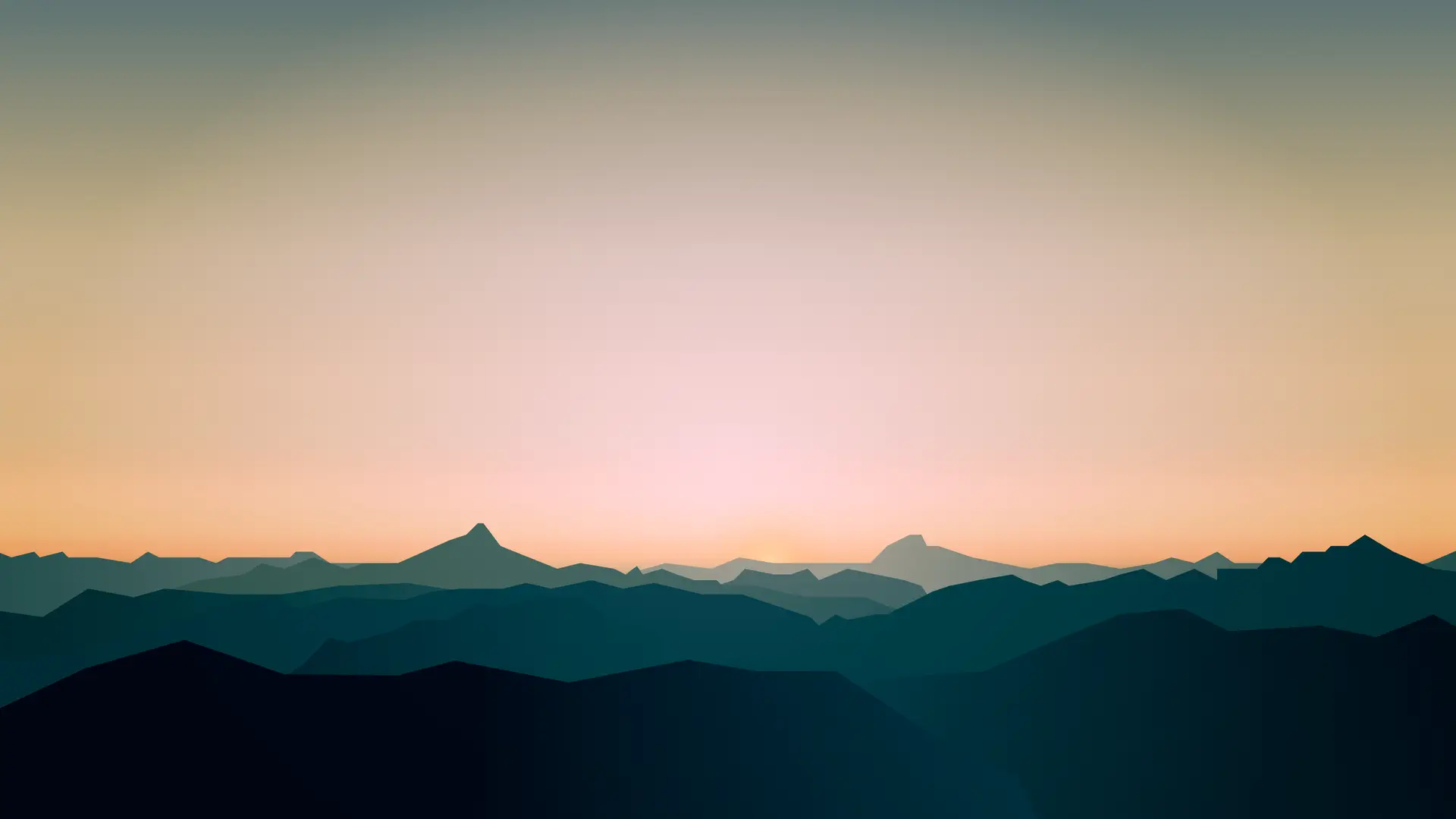 a_landscape_of_mountains_and_a_sunset_04.png