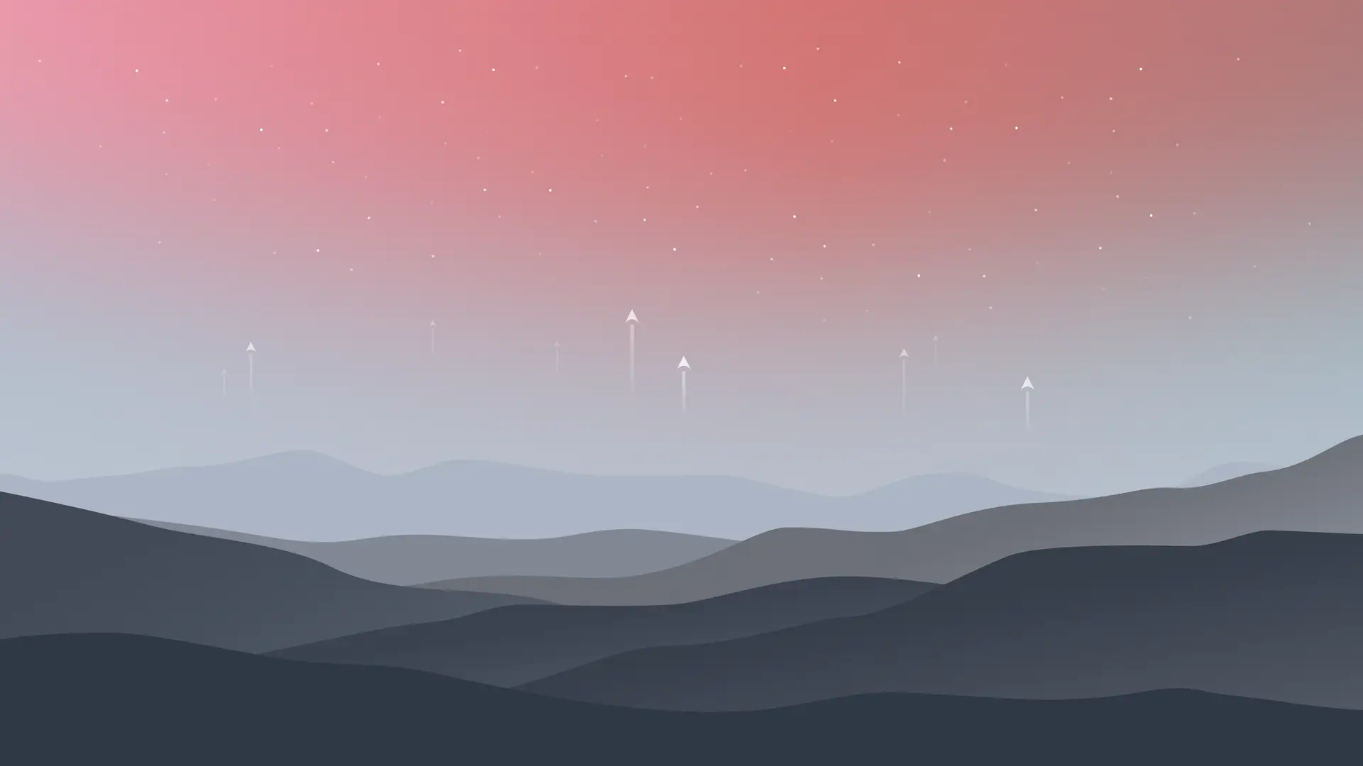 a_landscape_with_hills_and_stars.png