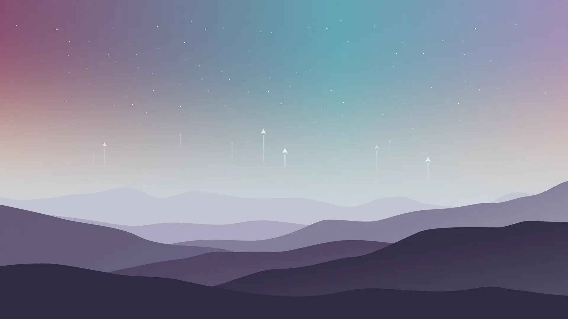 a_landscape_with_mountains_and_stars.png