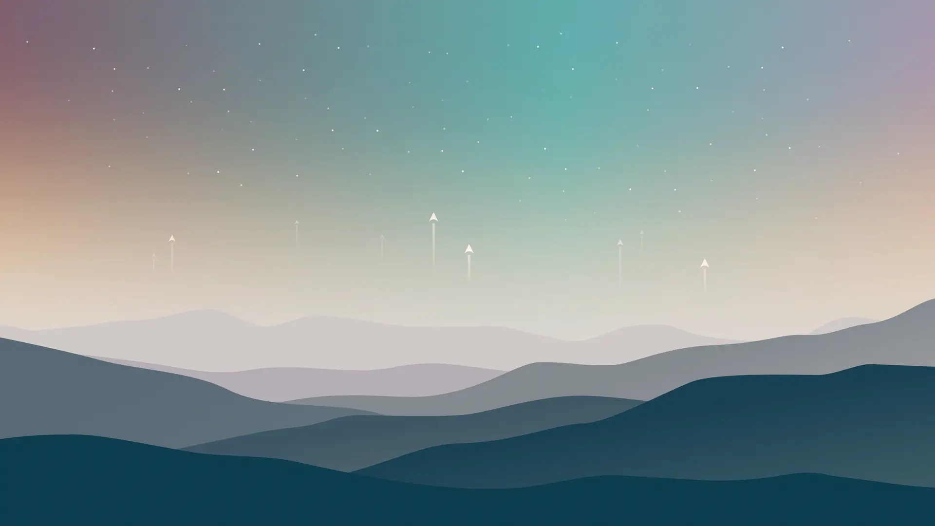 a_landscape_with_mountains_and_stars_01.png