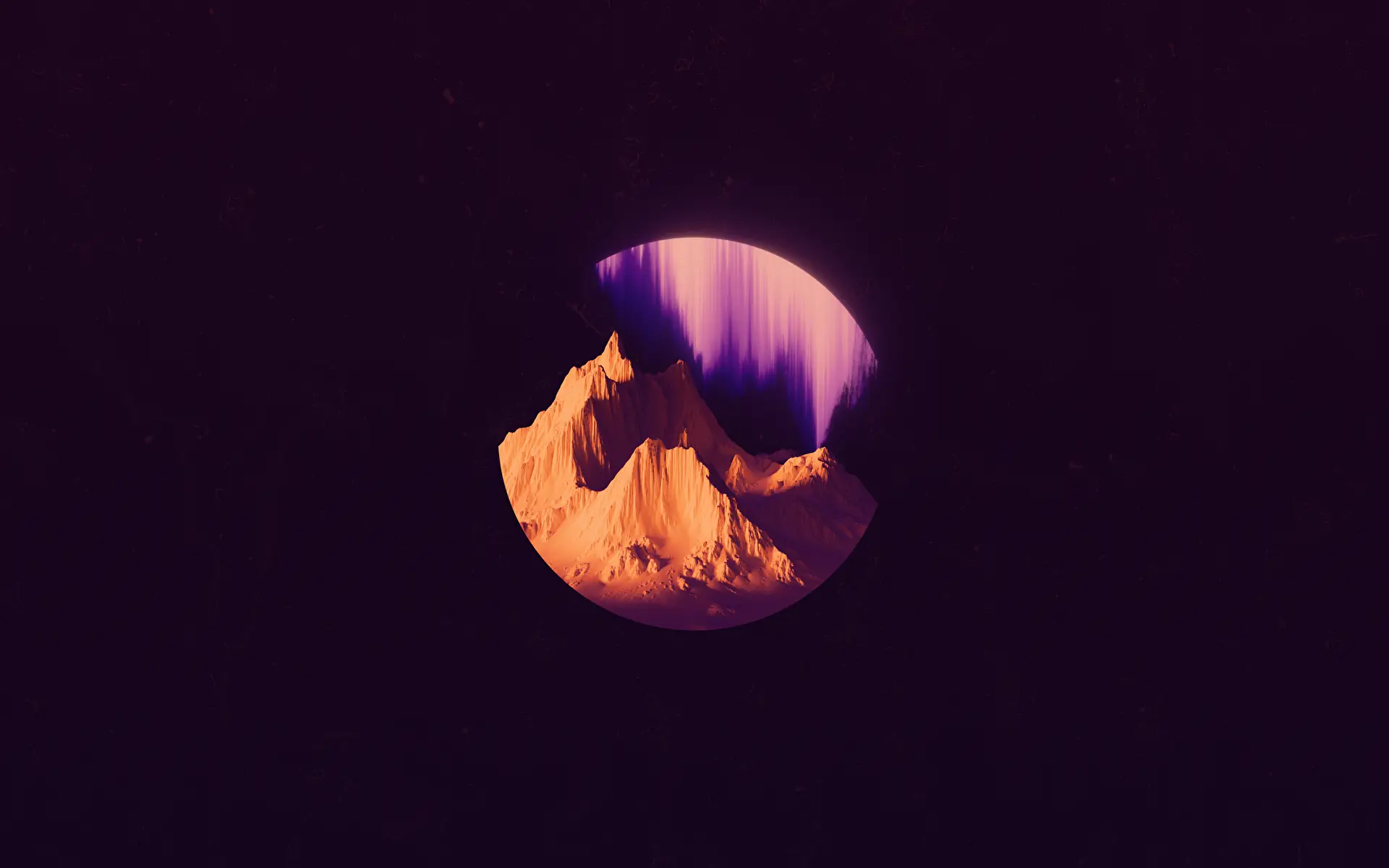 a_purple_and_orange_mountain_range.png