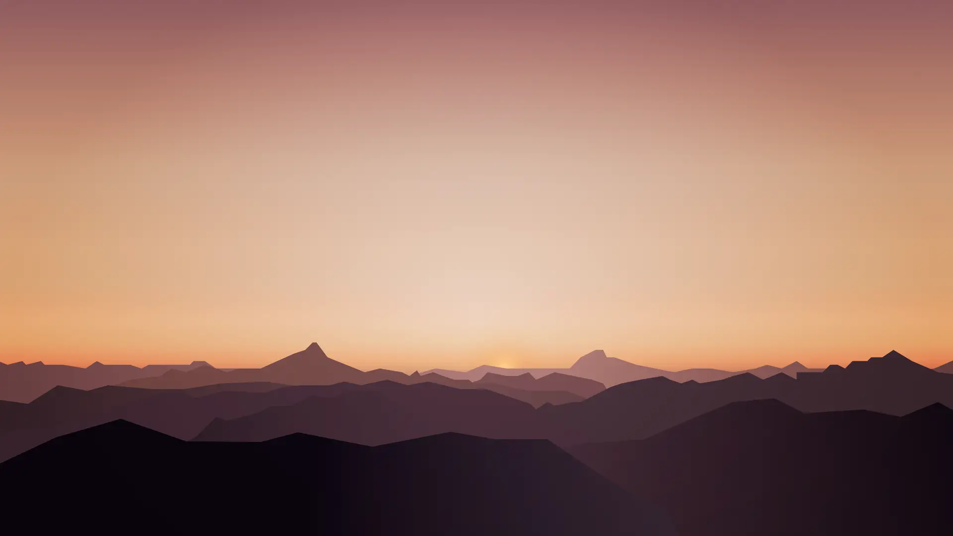 a_sunset_over_a_mountain_range.png