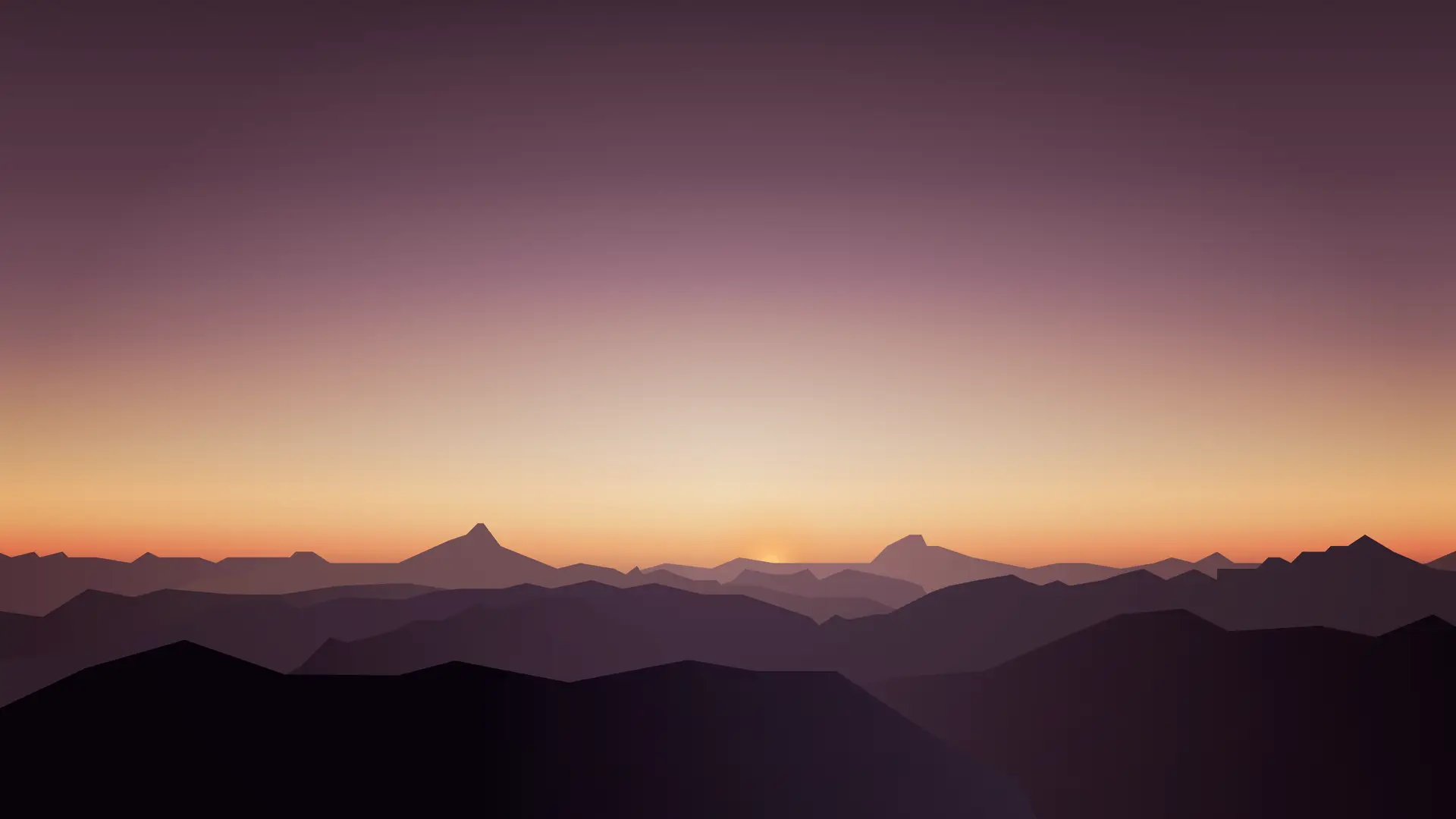 a_sunset_over_a_mountain_range_01.png